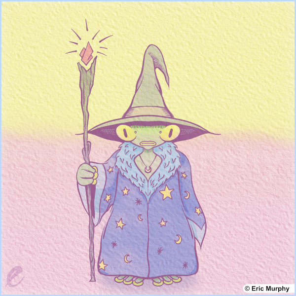 ...and that's why you don't cheat on your famous pop-star wife... David.