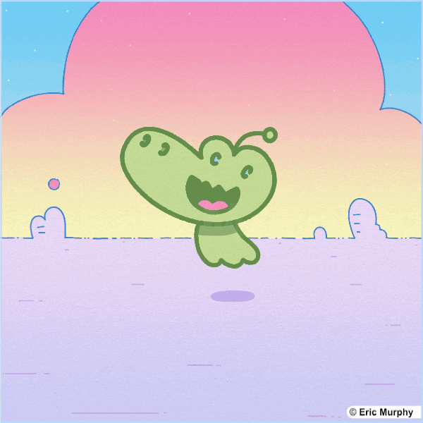 Copyright © 2026 Eric Murphy