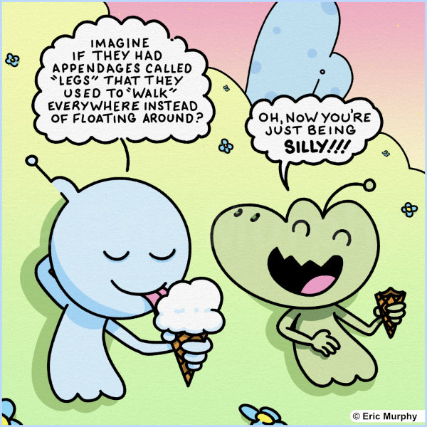 Copyright © 2026 Eric Murphy