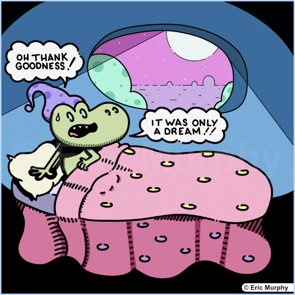 Copyright © 2026 Eric Murphy