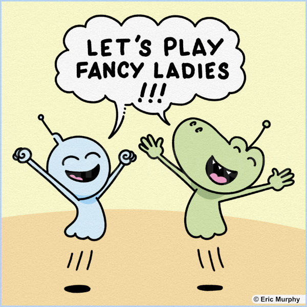 Copyright © 2026 Eric Murphy