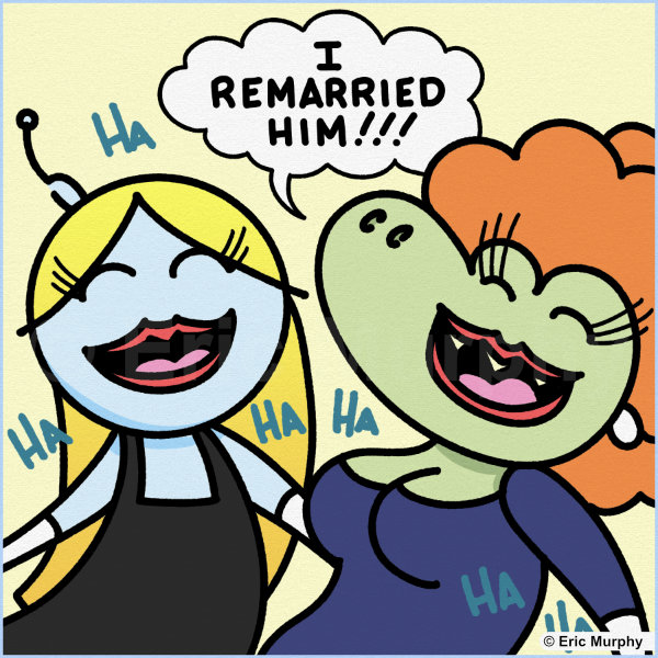 Copyright © 2026 Eric Murphy