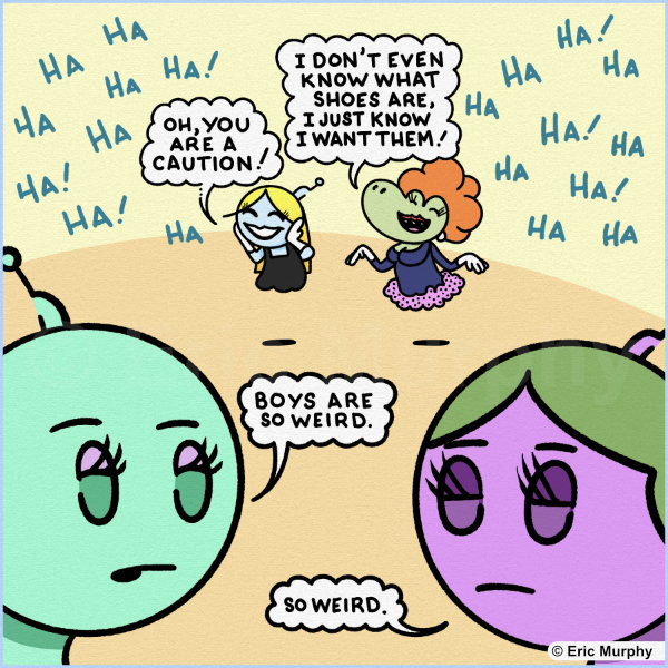Copyright © 2026 Eric Murphy