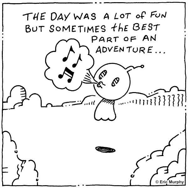 Copyright © 2026 Eric Murphy