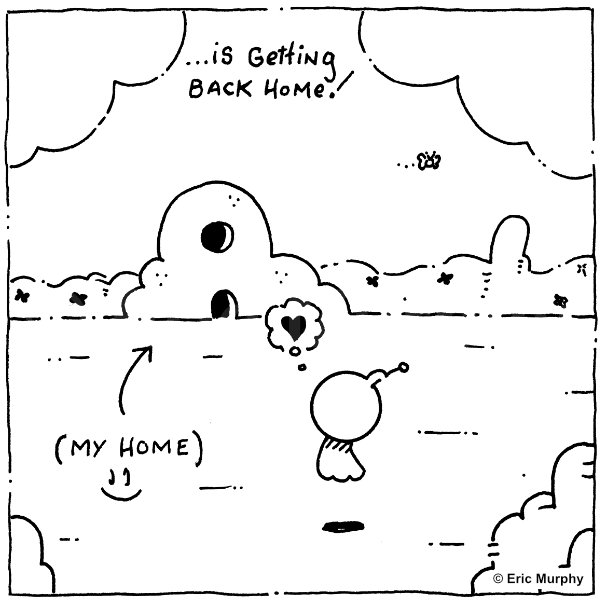 Copyright © 2026 Eric Murphy