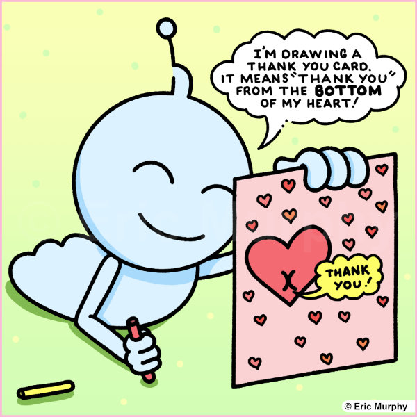 Copyright © 2026 Eric Murphy