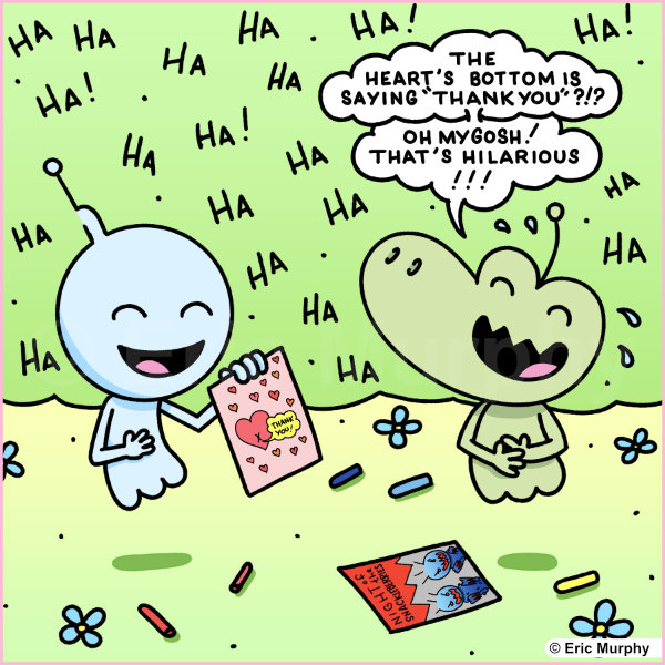 Copyright © 2026 Eric Murphy