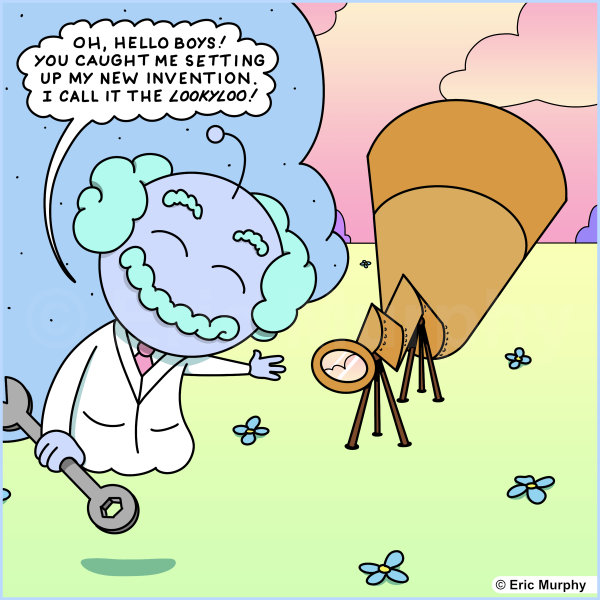 Copyright © 2026 Eric Murphy