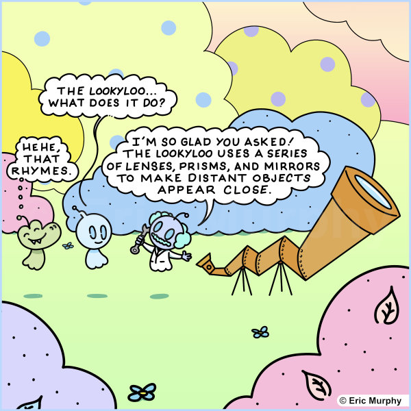 Copyright © 2026 Eric Murphy