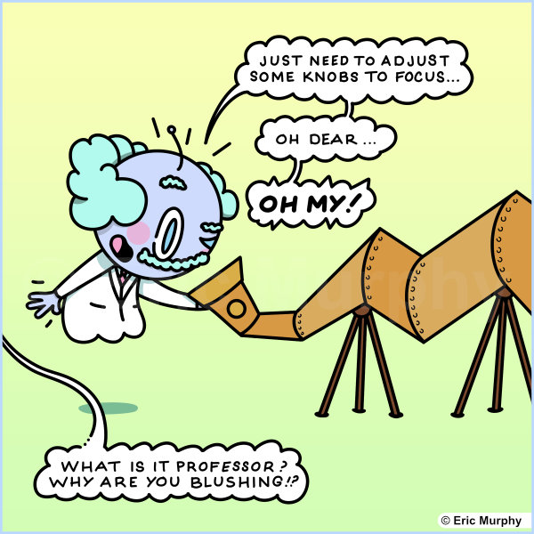 Copyright © 2026 Eric Murphy