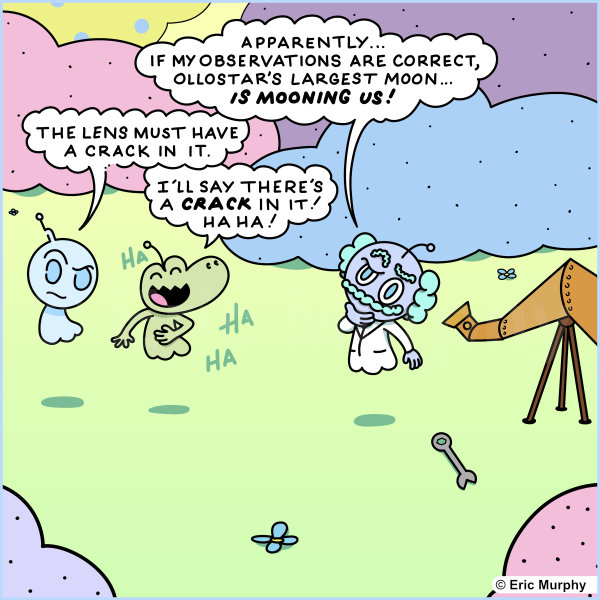 Copyright © 2026 Eric Murphy